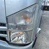 isuzu elf-truck 2017 GOO_NET_EXCHANGE_0404005A30240905W002 image 30