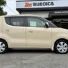 suzuki mr-wagon 2007 -SUZUKI--MR Wagon CBA-MF22S--MF22S-622296---SUZUKI--MR Wagon CBA-MF22S--MF22S-622296- image 7