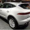 jaguar e-pace 2018 -JAGUAR--Jaguar E-Pace DF2XA--SADFA2AX2J1Z02258---JAGUAR--Jaguar E-Pace DF2XA--SADFA2AX2J1Z02258- image 27