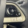 toyota prius 2018 CFJ1535614 image 24
