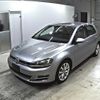 volkswagen golf 2013 -VOLKSWAGEN--VW Golf AUCPT-WVWZZZAUZEW170954---VOLKSWAGEN--VW Golf AUCPT-WVWZZZAUZEW170954- image 5