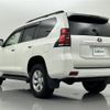 toyota land-cruiser-prado 2018 -TOYOTA--Land Cruiser Prado LDA-GDJ150W--GDJ150-0032115---TOYOTA--Land Cruiser Prado LDA-GDJ150W--GDJ150-0032115- image 16