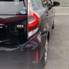 toyota aqua 2017 CFJ4636457 image 18