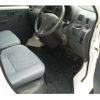 daihatsu hijet-van 2015 -DAIHATSU 【袖ヶ浦 480ﾁ4498】--Hijet Van EBD-S331V--S331V-0146315---DAIHATSU 【袖ヶ浦 480ﾁ4498】--Hijet Van EBD-S331V--S331V-0146315- image 15