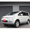 mitsubishi delica-d5 2013 quick_quick_CV1W_CV1W-0901224 image 1