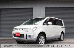 mitsubishi delica-d5 2013 quick_quick_CV1W_CV1W-0901224