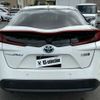 toyota prius-phv 2017 -TOYOTA--Prius PHV DLA-ZVW52--ZVW52-3059191---TOYOTA--Prius PHV DLA-ZVW52--ZVW52-3059191- image 4