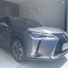 lexus ux 2019 quick_quick_MZAH15_MZAH15-2023105 image 4