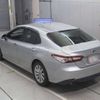 toyota camry 2019 -TOYOTA--Camry DAA-AXVH70--AXVH70-1052118---TOYOTA--Camry DAA-AXVH70--AXVH70-1052118- image 11