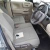 honda n-box 2017 -HONDA--N BOX JF3-1043463---HONDA--N BOX JF3-1043463- image 9