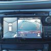 nissan x-trail 2014 -NISSAN--X-Trail DBA-NT32--NT32-014355---NISSAN--X-Trail DBA-NT32--NT32-014355- image 34