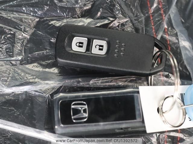 2025 Honda N-one JG3 - Car Price $15,098