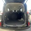 toyota sienta 2023 -TOYOTA--Sienta 6AA-MXPL10G--MXPL10-1029698---TOYOTA--Sienta 6AA-MXPL10G--MXPL10-1029698- image 8