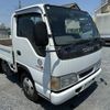 isuzu elf-truck 2004 CFJ1476723 image 29