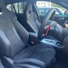 bmw 1-series 2025 CFJ1648806 image 17