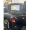 nissan cube 2011 CFJ1554231 image 27