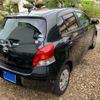 toyota vitz 2010 CFJ1673789 image 5