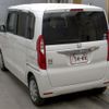 honda n-box 2020 -HONDA--N BOX JF3--1452775---HONDA--N BOX JF3--1452775- image 2