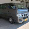 nissan caravan-coach 2016 -NISSAN--Caravan Coach CBA-KS2E26--KS2E26-004023---NISSAN--Caravan Coach CBA-KS2E26--KS2E26-004023- image 18