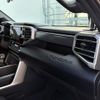 toyota tundra 2025 CFJ1806596 image 42