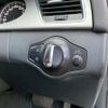 audi a4 2009 CFJ1749722 image 36