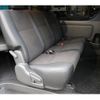 toyota hiace-van 2021 -TOYOTA--Hiace Van 3DF-GDH206V--GDH206-1062344---TOYOTA--Hiace Van 3DF-GDH206V--GDH206-1062344- image 7