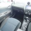 nissan note 2015 CFJ1530151 image 20