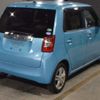 honda n-one 2013 CFJ1579494 image 6