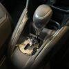 peugeot 208 2015 quick_quick_ABA-A9HN01_VF3CCHNZTFW024254 image 16