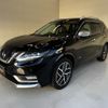 nissan x-trail 2017 quick_quick_HT32_HT32-151788 image 6