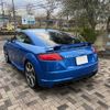 audi tt-rs-coupe 2017 quick_quick_ABA-FVDAZF_WUAZZZFV1H1901133 image 5