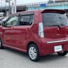 suzuki wagon-r 2015 -SUZUKI--Wagon R DAA-MH44S--MH44S-478482---SUZUKI--Wagon R DAA-MH44S--MH44S-478482- image 15