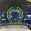 honda shuttle 2015 -HONDA--Shuttle DAA-GP8--GP8-1000620---HONDA--Shuttle DAA-GP8--GP8-1000620- image 21