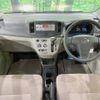 daihatsu mira-e-s 2011 -DAIHATSU--Mira e:s DBA-LA300S--LA300S-1048843---DAIHATSU--Mira e:s DBA-LA300S--LA300S-1048843- image 2