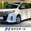 toyota noah 2014 -TOYOTA--Noah DBA-ZRR80W--ZRR80-0021259---TOYOTA--Noah DBA-ZRR80W--ZRR80-0021259- image 1