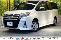 toyota noah 2014 -TOYOTA--Noah DBA-ZRR80W--ZRR80-0021259---TOYOTA--Noah DBA-ZRR80W--ZRR80-0021259-