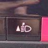 fiat panda 2014 CFJ1752329 image 19