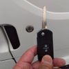mazda bongo-van 2020 -MAZDA--Bongo Van DBF-SLP2V--SLP2V-112741---MAZDA--Bongo Van DBF-SLP2V--SLP2V-112741- image 8