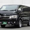 toyota hiace-van 2021 -TOYOTA--Hiace Van QDF-GDH201V--GDH201-1060266---TOYOTA--Hiace Van QDF-GDH201V--GDH201-1060266- image 12