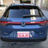 honda vezel 2024 quick_quick_6AA-RV6_RV6-1104502 image 6