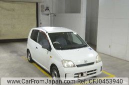 daihatsu mira-van 2004 -DAIHATSU--Mira Van L250V--L250V-0040448---DAIHATSU--Mira Van L250V--L250V-0040448-