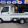 nissan clipper-truck 2013 CFJ1599926 image 27
