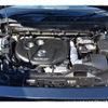 mazda cx-5 2019 quick_quick_KF2P_KF2P-326036 image 17