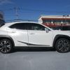 lexus ux 2019 quick_quick_6AA-MZAH10_MZAH10-2039982 image 10