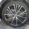 toyota prius 2023 -TOYOTA 【福山 332】--Prius 6AA-MXWH60--MXWH60-4035964---TOYOTA 【福山 332】--Prius 6AA-MXWH60--MXWH60-4035964- image 13
