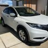 honda vezel 2014 -HONDA--VEZEL DAA-RU3--RU3-1023753---HONDA--VEZEL DAA-RU3--RU3-1023753- image 2