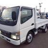 mitsubishi-fuso canter 2005 -MITSUBISHI--Canter PA-FE71DBD--FE71DB-512905---MITSUBISHI--Canter PA-FE71DBD--FE71DB-512905- image 1