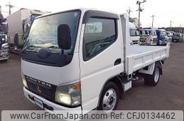 mitsubishi-fuso canter 2005 -MITSUBISHI--Canter PA-FE71DBD--FE71DB-512905---MITSUBISHI--Canter PA-FE71DBD--FE71DB-512905-