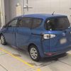 toyota sienta 2017 -TOYOTA--Sienta DAA-NHP170G--NHP170-7113305---TOYOTA--Sienta DAA-NHP170G--NHP170-7113305- image 11