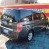 honda stepwagon 2014 -HONDA 【春日部 502ｿ9464】--Stepwgn RK1--1408693---HONDA 【春日部 502ｿ9464】--Stepwgn RK1--1408693- image 2